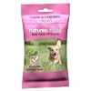 Natures Menu Dog Treats Real Meat Chicken & Lamb 60g