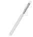 Rösle Kuchenmesser m. Zahnung