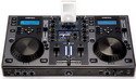Gemini Sdigital Music Control Station Ipod Dok