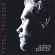 Model Prisoner [Explicit]