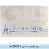 Review Frigidaire  / Stove/Oven/Range Main Cooktop - 318223612