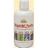 Weightwizerpro Appetite Suppressant Formula, 32 Oz
