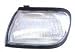 Pershing Auto Body Parts