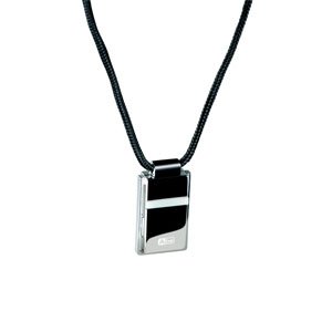 cyber monday price ila