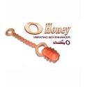 The Screaming O Vibrating Ring, O Honey