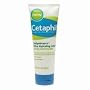 Cetaphil DailyAdvance Ultra Hydrating Lotion For Dry, Sensitive Skin 8 oz (227 g)