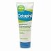 Cetaphil Daily Advance Ultra Hydrating Lotion for Dry and Sensitive Skin - 8 Oz