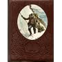The Alaskans (The Old West)