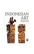 Indonesian Art