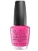 OPI Nail Polish I'm Indi-a Mood for Love NLI41 India Collection
