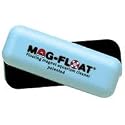 Mag Float-130A Magnetic Cleaner for Acrylic - Medium - up to 125 Gallon