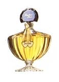 Health & Personal Care : Guerlain Shalimar EdT White Bee Bottle 500ml