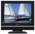 Zenith Z20LCD1 20-Inch LCD TV