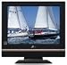 Zenith Z20LCD1 20" LCD TV