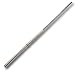 Search : 7 Foot Standard Chrome Weight Bar