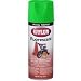 Diversified Brands K03106 GREEN; Fluorescent Paints [PRICE is per CAN]