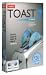 Software : Toast 7 Titanium