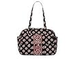 Vera Bradley Baby Bag in Pirouette