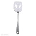 Oneida Kitchenware Carter Slotted Turner, 12 1/4