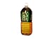 <STRONG>コカ・コーラ社　一（はじめ）　じっくり旨み　２Ｌ　６本入り</STRONG>