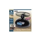 Alarm Clock Radios Flying Alarm Clock Pack of 12 pcs