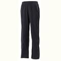 Columbia Sportswear Women's Glacial Fleece Pant