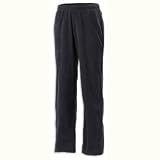 Columbia Sportswear Women's Glacial Fleece Pant