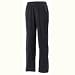 Columbia Sportswear Women's Glacial Fleece Pant