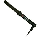 Enzo Milano Cilindrico Curling Iron 1 (25mm) Round