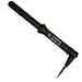 Enzo Milano Cilindrico Curling Iron 1
