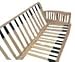 Cottonwood The Best Futon Gripper® Non Slip Sticky Fingers for Wood Futon Frames Reviews