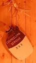 Redneck Counseling Service Wood Sign
