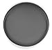 JL Audio SGR-12 Black Subwoofer Grill JL Audio SGR-12 Black Subwoofer Grill