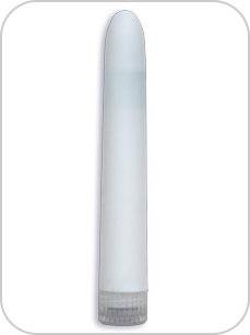 WHITE NIGHTS 7 VELVET TOUCH - W/P MS [Health and Beauty] [Health and Beauty]
