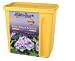 Fish Blood & Bone 10 KG
