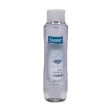 Suave Shampoo, Daily Clarifying - 15oz.