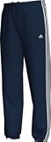 Produkt-Bild: Adidas Ess 3S Sweat Pant ch Navy X20786