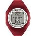 Polar F55 Red Velvet (XS/SM Chest Wearlink Transmitter 20-30 inches) Heart Rate Monitor for Women