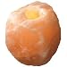 Ancient Secrets Salt Lamp Tea Candle