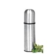 Norpro 18/10 Stainless Steel Oil Mister NEW