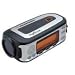Celestron - SkyScout Personal Planetarium