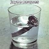JAYME MARQUES (1976) / Jayme Marques