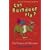 Can Reindeer Fly?: The Science of Christmas