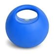 Valeo 9-Pound Weighted Handle Ball