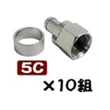 ���i�̏ڍ�