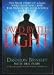 Saved by the Light: The True Story of a Man Who Died Twice and the Profound Revelations He Received width=