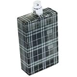 Burberry Brit Eau De Toilette Spray (Tester) For Men, 3.4 Oz