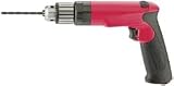 Sioux Tools SDR10P7R4 1/21.0hp 700rpm Rev Pistol Grip Air Drill