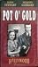 Pot O' Gold: Hollywood Classics