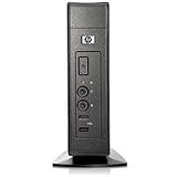 HP T5630w Thin Client